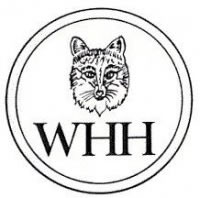 WHH logo